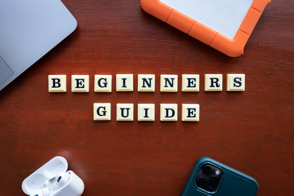 A Beginner's Guide to VoIP Dialing
