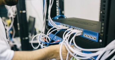 Making the Switch to VoIP Dialers Seamless
