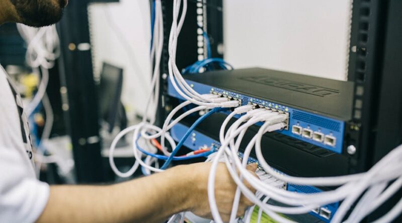 Making the Switch to VoIP Dialers Seamless