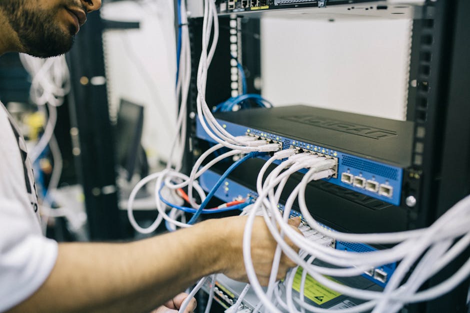 Making the Switch to VoIP Dialers Seamless