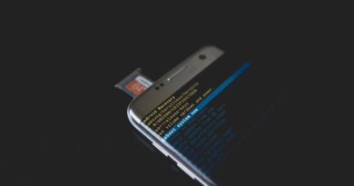 Exciting Technical Updates in VoIP Dialer Software