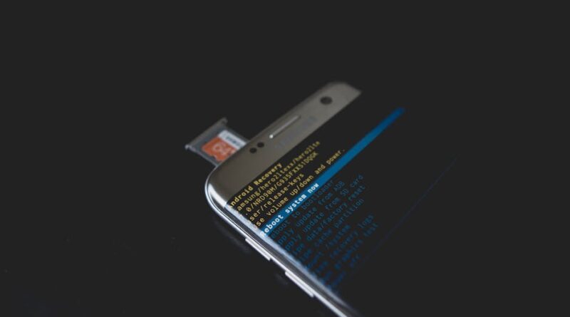 Exciting Technical Updates in VoIP Dialer Software