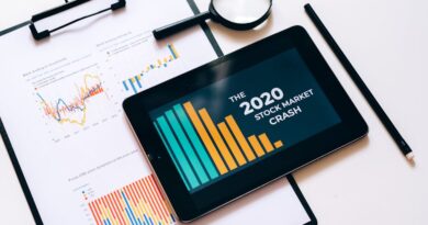 VoIP Technology Trends Impacting Your Business