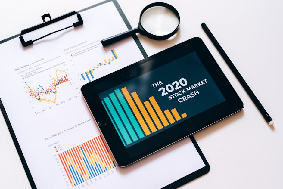 VoIP Technology Trends Impacting Your Business