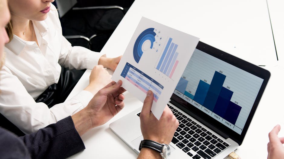 VoIP Technology Trends Impacting Your Business