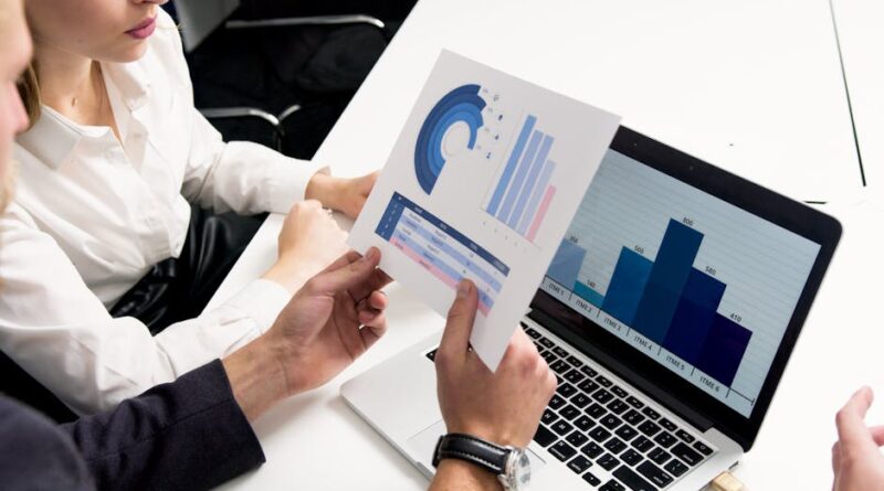 Key Market Trends in VoIP Technology