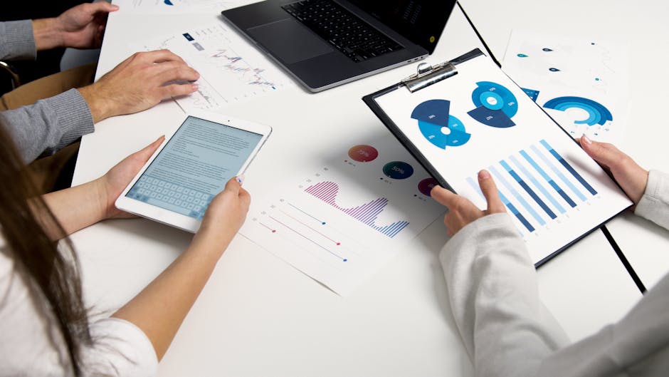 VoIP Technology Trends Impacting Your Business