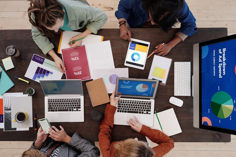 VoIP Technology Trends Impacting Your Business