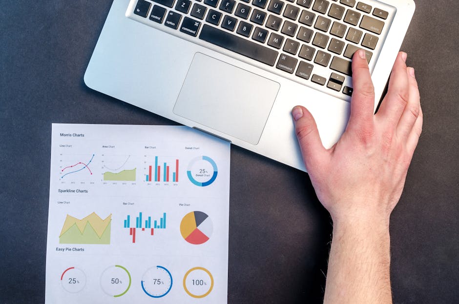 Key Market Trends in VoIP Technology