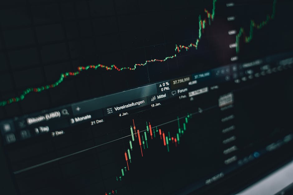 Key Market Trends in VoIP Technology