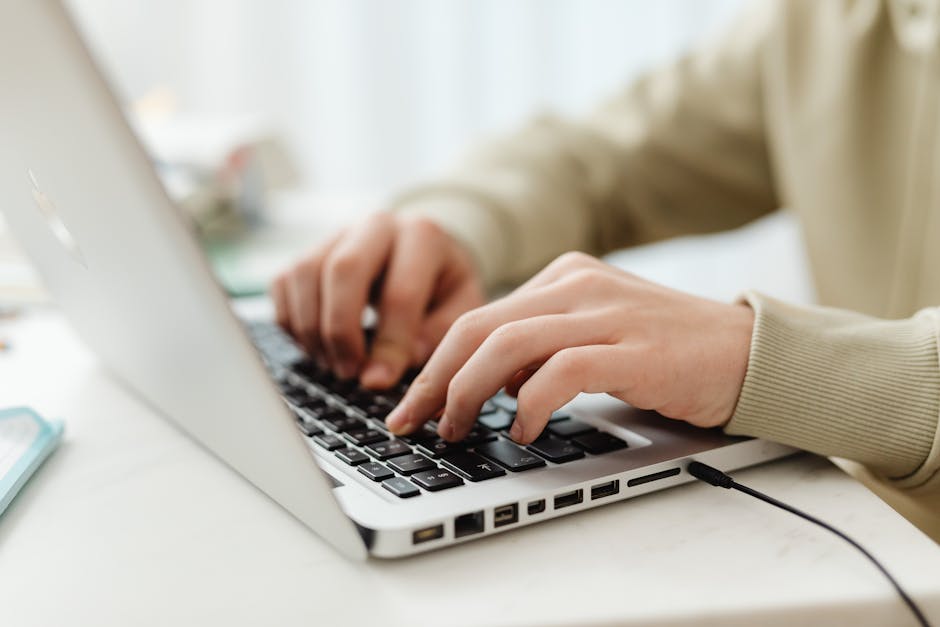 Technical Updates in VoIP Dialer Software
