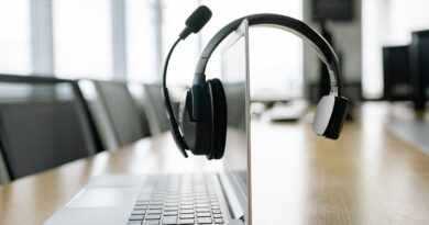 How to Customize Your VoIP Dialer