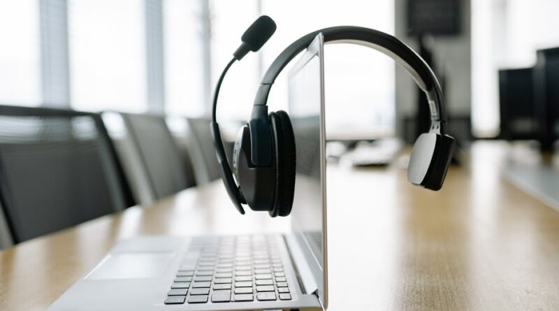 How to Customize Your VoIP Dialer