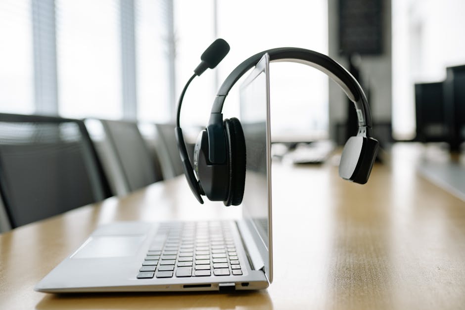How to Customize Your VoIP Dialer