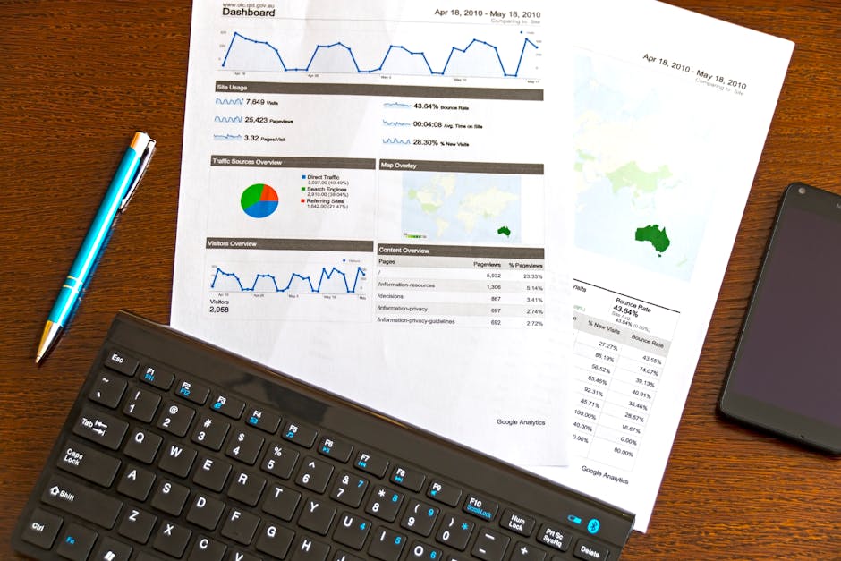 VoIP Technology Trends Impacting Your Business