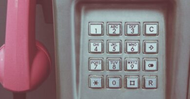 VoIP Dialer Setup: FAQs Answered