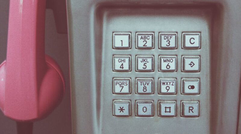 VoIP Dialer Features You Should Know