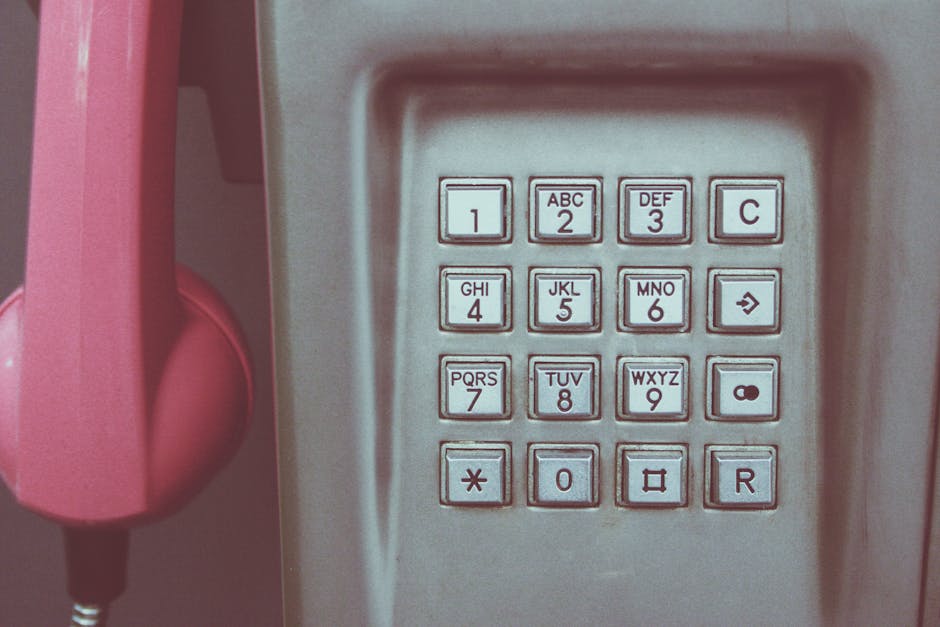VoIP Dialer Features You Should Know