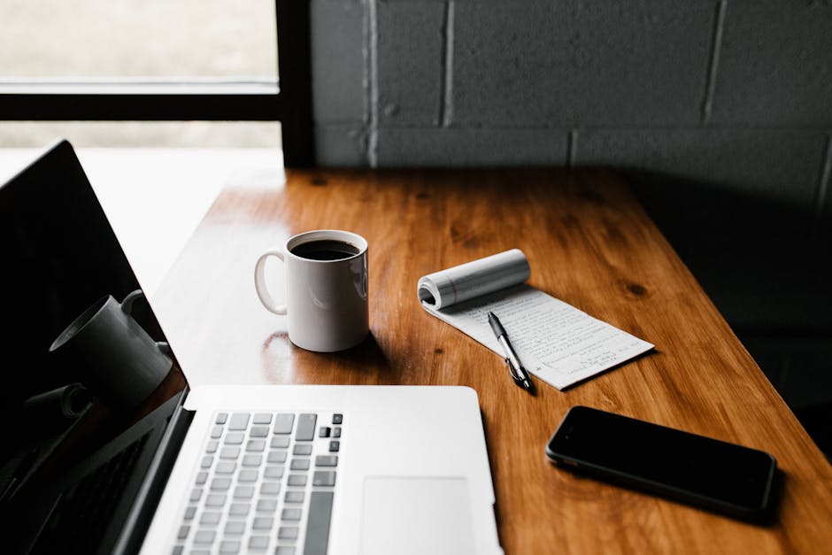 How VoIP Dialers Enhance Communication Efficiency