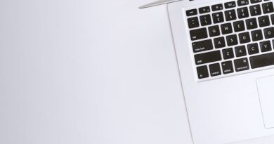 How VoIP Dialers Enhance Communication Efficiency