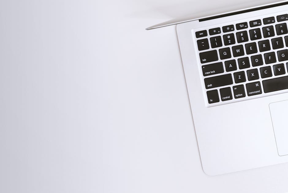 How VoIP Dialers Enhance Communication Efficiency