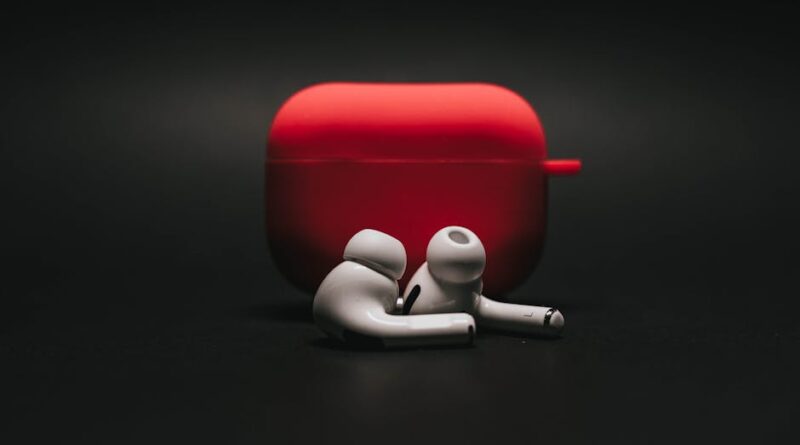 The Latest Innovations in VoIP Services