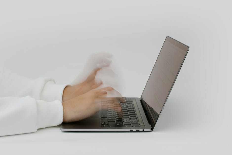 How VoIP Dialers Enhance Communication Efficiency
