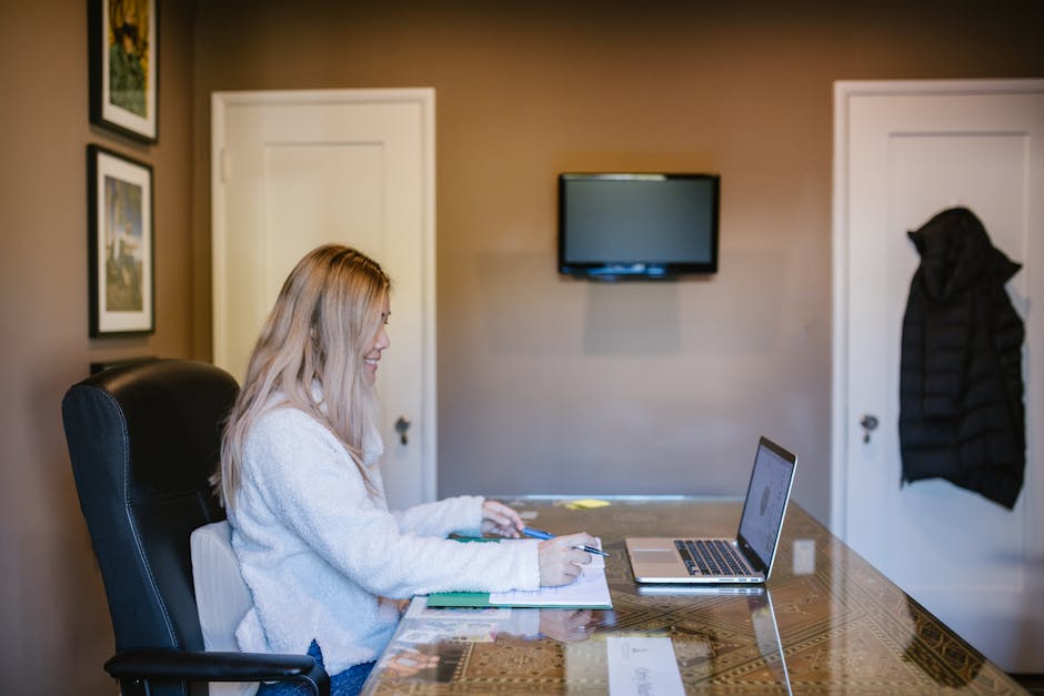 VoIP Dialer Tips for Maximum Productivity