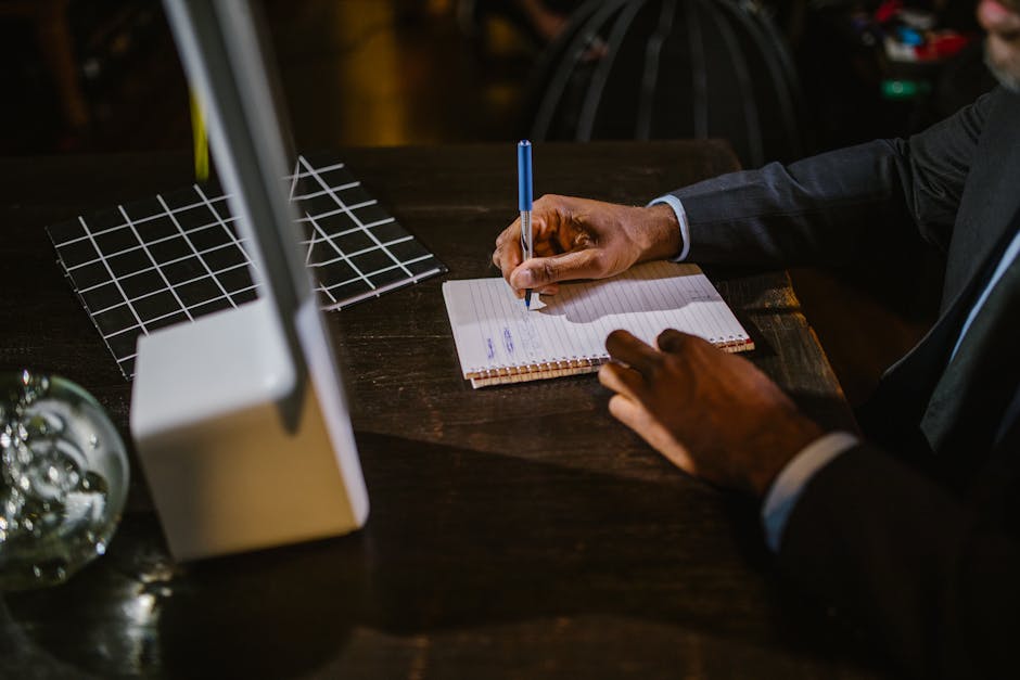 VoIP Dialer Tips for Maximum Productivity