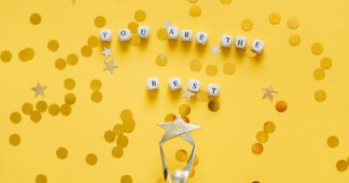VoIP Dialer Best Practices You Should Follow